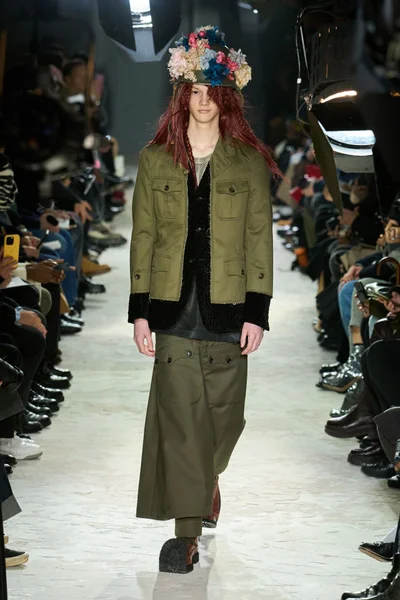 Look 5
